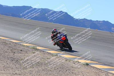 media/Dec-10-2023-SoCal Trackdays (Sun) [[0ce70f5433]]/Bowl (1020am)/